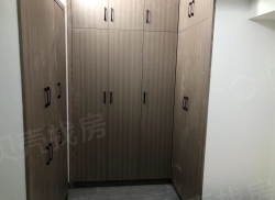 整租·和瑞欢乐城 1室1厅 南_和瑞欢乐城租房