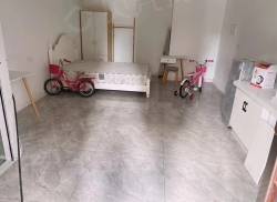 整租·观澜.幸福里 1室1厅 南/北_观澜.幸福里租房