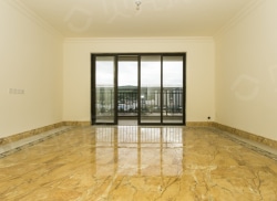 整租·碧桂园 4室2厅 南_碧桂园租房