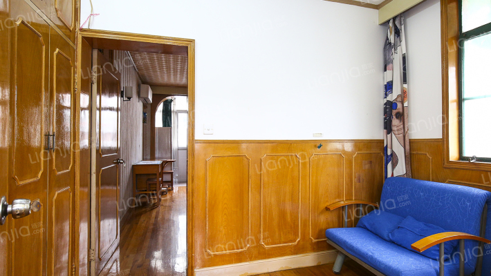 仁德路67弄二手房实景图