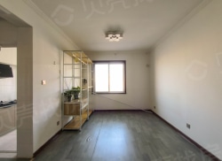 整租·新海家园二区 1室1厅 南/北_新海家园二区租房