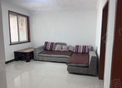 整租·东园村小区 3室1厅 南/北_东园村小区租房