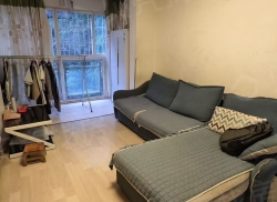 整租·阳光森林半岛 2室2厅 东_阳光森林半岛租房