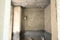 怡景国际新城 4室2厅 南