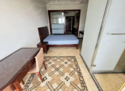 整租·凤凰水城南岸 1室1厅 南_凤凰水城南岸租房