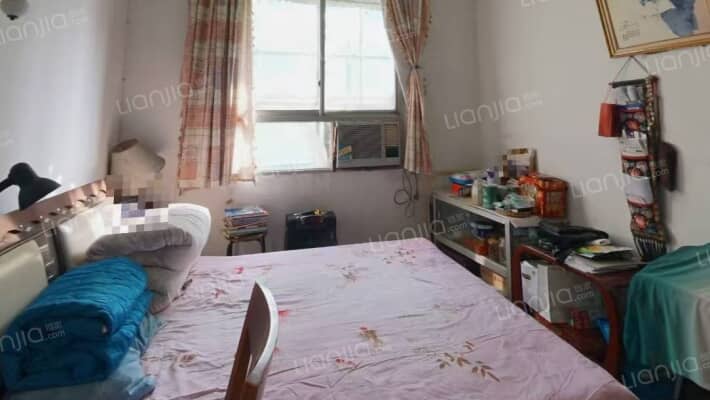 江涛庭院二手房实景图