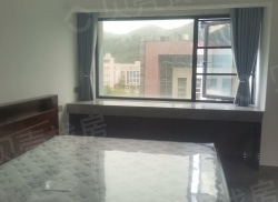 整租·宇亿·叠翠 2室2厅 东_宇亿·叠翠租房