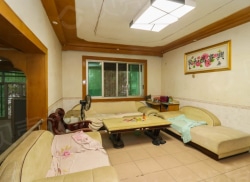 整租·广福苑 3室2厅 东南_广福苑租房