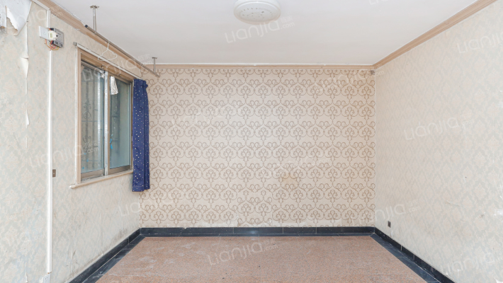 复星花园(行知路50弄)二手房实景图