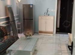 整租·乐天世纪城 1室1厅 北_乐天世纪城租房