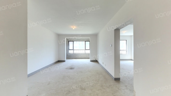 宁基花园二手房实景图