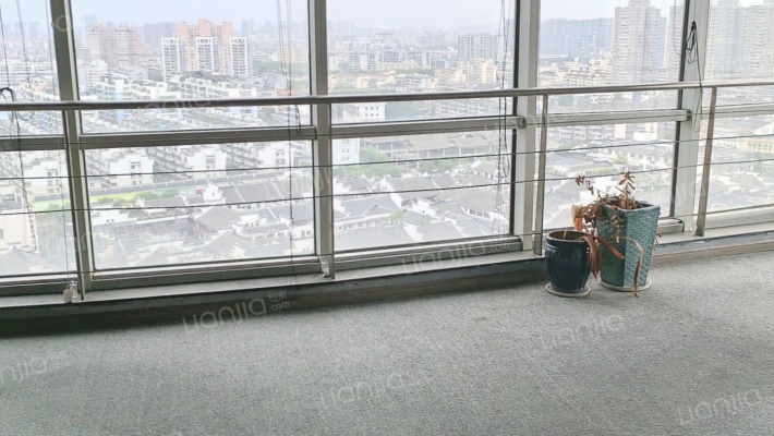中山西路2号二手房实景图