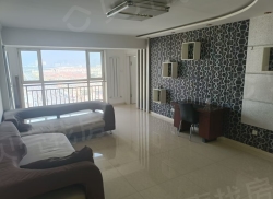 整租·永盛成大厦 1室1厅 南_永盛成大厦租房