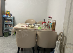 整租·东岳巷 5室1厅 南_东岳巷租房