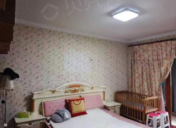 整租·红丰路555号商住楼 3室2厅 南_红丰路555号商住楼租房