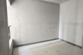 拓海学府新城 3室2厅 南