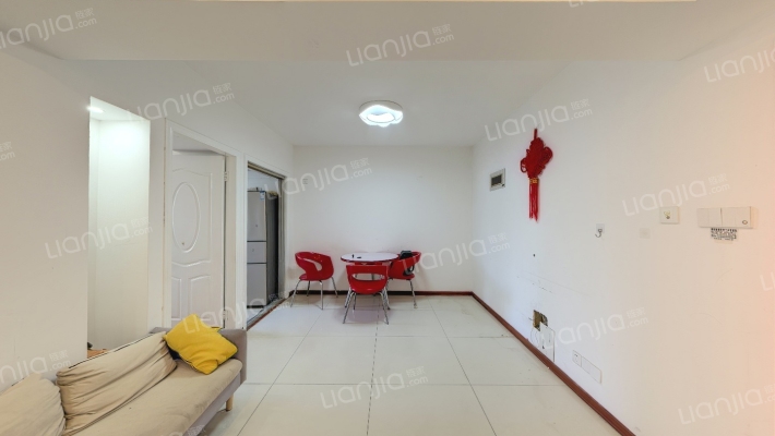 澳林大厦二手房实景图