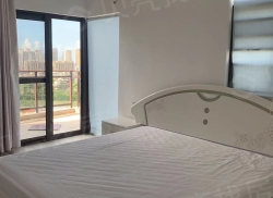 整租·凤凰水城凤凰湾 3室2厅 南_凤凰水城凤凰湾租房