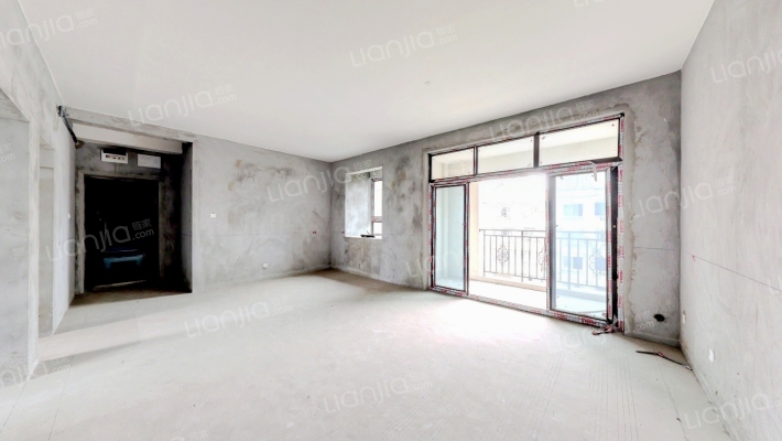 恒众新壹街二手房实景图