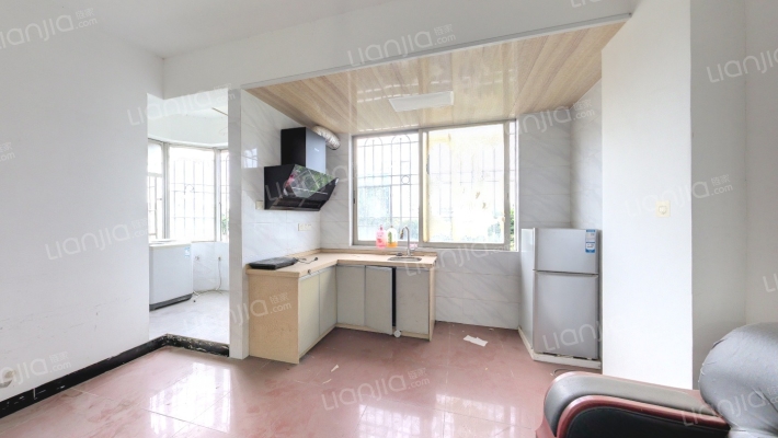 盈兴阁二手房实景图