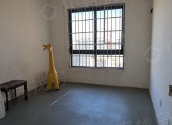 整租·联福家园二期 3室2厅 东南_联福家园二期租房