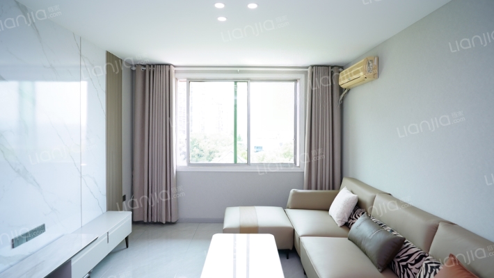 枇杷坪小区二手房实景图