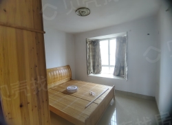 整租·新兴家苑 3室2厅 南/北_新兴家苑租房