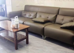 整租·永秀花园北一区 1室1厅 南_永秀花园北一区租房