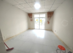 整租·高枧乡团结安置小区 2室1厅 西南_高枧乡团结安置小区租房