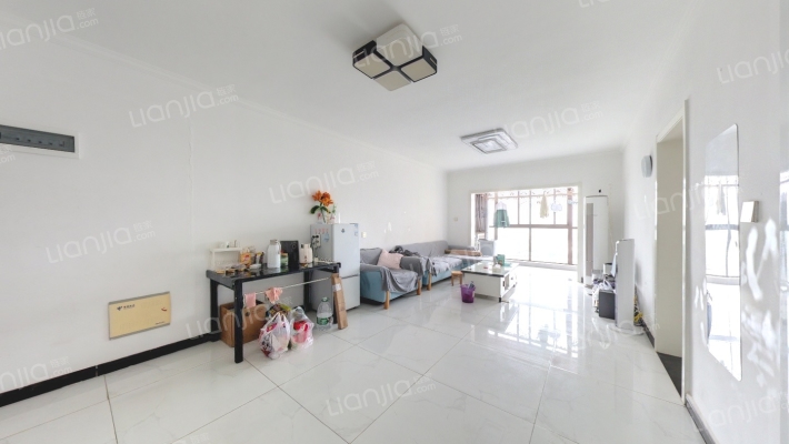 澜泊湾二手房实景图