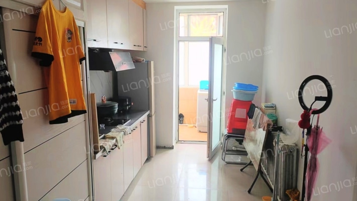 抚北七道街二手房实景图