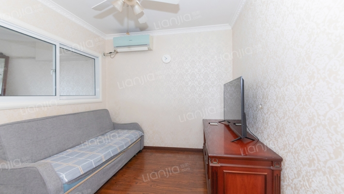 清枫大楼二手房实景图