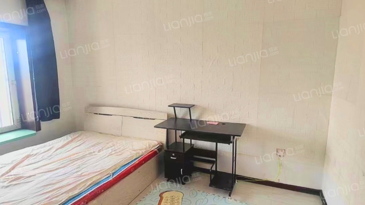 学府小区(阿城区)二手房实景图