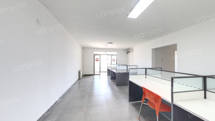 物华大厦二手房实景图