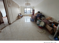 整租·恒大养生谷 3室2厅 南/北_恒大养生谷租房