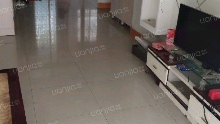 福德家园二手房实景图