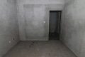 湛北路毛坯两室上海映像97平两厅一一卫水电气暖齐全