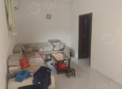 整租·赫屯南街 3室2厅 南_赫屯南街租房