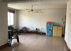 整租·龙昌住宅楼 3室2厅 南/北_龙昌住宅楼租房