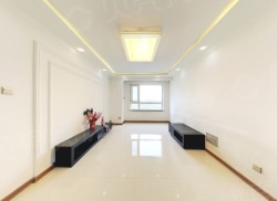 整租·郡源悦城 3室1厅 南/北_郡源悦城租房