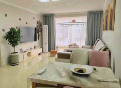 整租·辽河一号院 3室1厅 南/北_辽河一号院租房