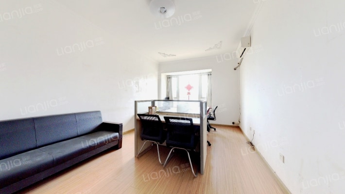 慕和南道二手房实景图