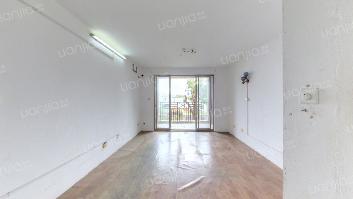 华邦佳苑二手房实景图