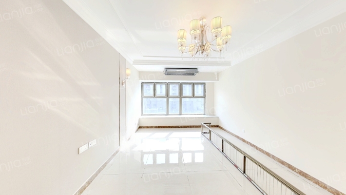 恒大文旅桃林苑1区二手房实景图