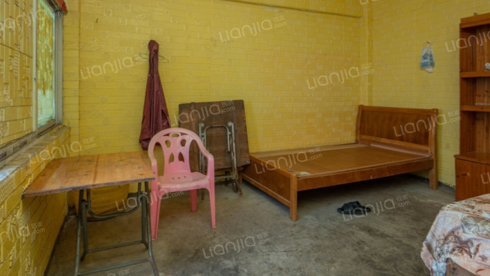 凤凰温泉家园二手房实景图