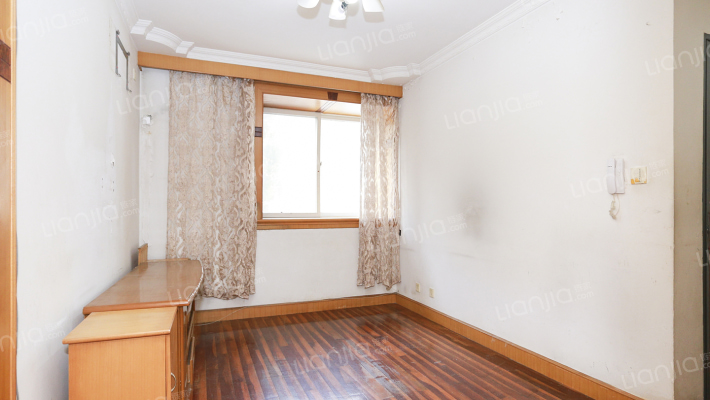 民富家园二手房实景图