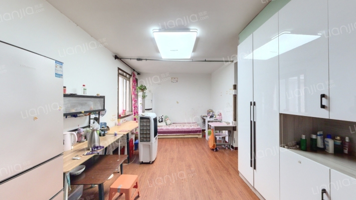 桐兴园二手房实景图