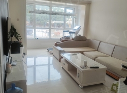 整租·泰丰时代城一期 3室2厅 南_泰丰时代城一期租房