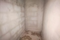 中辰万和城北区 3室2厅 南 北