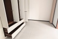 安泰水晶城 3室2厅 南